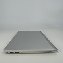 Load image into Gallery viewer, HP Elitebook 840 G8 14 Silver 2.4 GHz Intel Core i5 11th Gen. 16GB RAM 512GB Solid State Drive