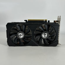 Load image into Gallery viewer, Other Graphics Card 8GB RAM