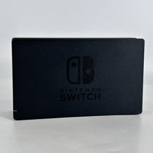 Load image into Gallery viewer, Nintendo Switch Original Black 32GB