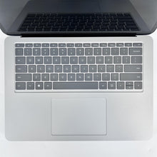 Load image into Gallery viewer, Surface Laptop Studio 14.4 Silver 3.3 GHz Intel Core i7 11th Gen. 16GB RAM 512GB Solid State Drive NVIDIA GeForce RTX 3050 Ti 4 GB