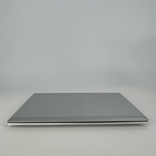 Load image into Gallery viewer, HP Elitebook 840 G8 14 Silver 2.4 GHz Intel Core i5 11th Gen. 16GB RAM 512GB Solid State Drive