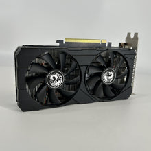 Load image into Gallery viewer, Other Graphics Card 8GB RAM