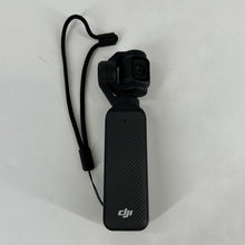 Load image into Gallery viewer, DJI Osmo Pocket 3 Black