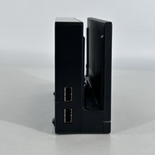 Load image into Gallery viewer, Nintendo Switch Original Black 32GB