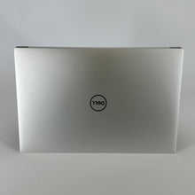 Load image into Gallery viewer, Dell XPS 15 9530 Silver 2.4 GHz Intel Core i7 13th Gen. 16GB RAM 512GB Solid State Drive Intel Arc A370M 1 GB