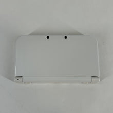 Load image into Gallery viewer, Nintendo New 3DS XL White