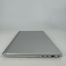 Load image into Gallery viewer, HP Elitebook 840 G8 14 Silver 2.4 GHz Intel Core i5 11th Gen. 16GB RAM 512GB Solid State Drive