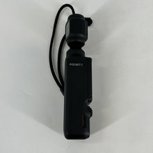 Load image into Gallery viewer, DJI Osmo Pocket 3 Black