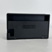 Load image into Gallery viewer, Nintendo Switch Original Black 32GB