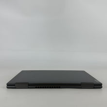 Load image into Gallery viewer, Lenovo ThinkPad X1 Yoga Gen 7 14 Gray 1.8 GHz Intel Core i7 12th Gen. 32GB RAM 512GB Solid State Drive