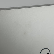 Load image into Gallery viewer, Dell XPS 15 9530 Silver 2.4 GHz Intel Core i7 13th Gen. 16GB RAM 512GB Solid State Drive Intel Arc A370M 1 GB