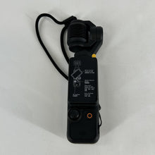 Load image into Gallery viewer, DJI Osmo Pocket 3 Black