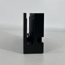 Load image into Gallery viewer, Nintendo Switch Original Black 32GB