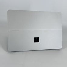 Load image into Gallery viewer, Surface Laptop Studio 14.4 Silver 3.3 GHz Intel Core i7 11th Gen. 16GB RAM 512GB Solid State Drive NVIDIA GeForce RTX 3050 Ti 4 GB