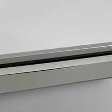 Load image into Gallery viewer, HP Elitebook 840 G8 14 Silver 2.4 GHz Intel Core i5 11th Gen. 16GB RAM 512GB Solid State Drive