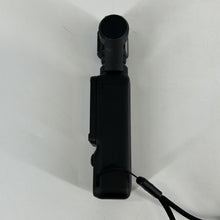 Load image into Gallery viewer, DJI Osmo Pocket 3 Black