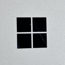 Load image into Gallery viewer, Surface Laptop Studio 14.4 Silver 3.3 GHz Intel Core i7 11th Gen. 16GB RAM 512GB Solid State Drive NVIDIA GeForce RTX 3050 Ti 4 GB
