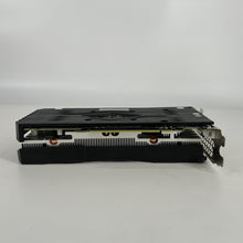 Load image into Gallery viewer, Other Graphics Card 8GB RAM