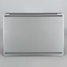 Load image into Gallery viewer, Surface Laptop Studio 14.4 Silver 3.3 GHz Intel Core i7 11th Gen. 16GB RAM 512GB Solid State Drive NVIDIA GeForce RTX 3050 Ti 4 GB