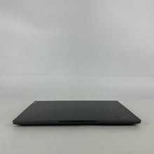 Load image into Gallery viewer, Lenovo ThinkPad X1 Yoga Gen 7 14 Gray 1.8 GHz Intel Core i7 12th Gen. 32GB RAM 512GB Solid State Drive