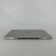 Load image into Gallery viewer, HP Envy x360 15.6 Silver 1.7 GHz Intel Core i7 13th Gen. 16GB RAM 512GB Solid State Drive