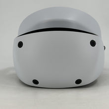 Load image into Gallery viewer, Sony Playstation VR 2 White