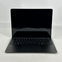 Load image into Gallery viewer, Microsoft Surface Laptop 7 13.8 Black WiFi 3.4 GHz Qualcomm Snapdragon X Elite 32GB RAM 1TB Solid State Drive