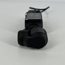 Load image into Gallery viewer, DJI Osmo Pocket 3 Black