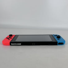 Load image into Gallery viewer, Nintendo Switch Original Black 32GB