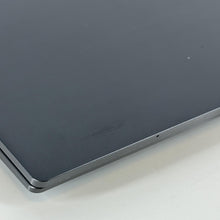 Load image into Gallery viewer, Lenovo ThinkPad X1 Yoga Gen 7 14 Gray 1.8 GHz Intel Core i7 12th Gen. 32GB RAM 512GB Solid State Drive