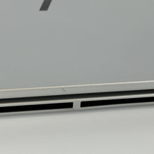 Load image into Gallery viewer, HP Envy x360 15.6 Silver 1.7 GHz Intel Core i7 13th Gen. 16GB RAM 512GB Solid State Drive