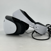 Load image into Gallery viewer, Sony Playstation VR 2 White