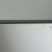 Load image into Gallery viewer, MacBook Pro 14 2021 Silver 3.2 GHz M1 Pro 10-Core CPU 16GB Unified Memory 1TB Solid State Drive 16-Core GPU