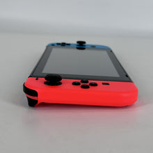 Load image into Gallery viewer, Nintendo Switch Original Black 32GB