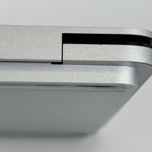 Load image into Gallery viewer, Surface Laptop Studio 14.4 Silver 3.3 GHz Intel Core i7 11th Gen. 16GB RAM 512GB Solid State Drive NVIDIA GeForce RTX 3050 Ti 4 GB