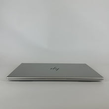 Load image into Gallery viewer, HP Envy x360 15.6 Silver 1.7 GHz Intel Core i7 13th Gen. 16GB RAM 512GB Solid State Drive