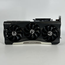 Load image into Gallery viewer, NVIDIA GeForce RTX 3080 10GB RAM