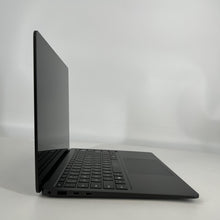 Load image into Gallery viewer, Microsoft Surface Laptop 7 13.8 Black WiFi 3.4 GHz Qualcomm Snapdragon X Elite 32GB RAM 1TB Solid State Drive