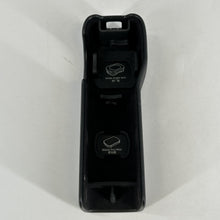 Load image into Gallery viewer, DJI Osmo Pocket 3 Black
