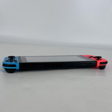 Load image into Gallery viewer, Nintendo Switch Original Black 32GB