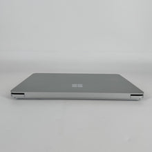 Load image into Gallery viewer, Surface Laptop Studio 14.4 Silver 3.3 GHz Intel Core i7 11th Gen. 16GB RAM 512GB Solid State Drive NVIDIA GeForce RTX 3050 Ti 4 GB