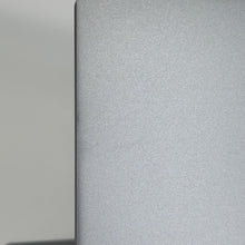 Load image into Gallery viewer, Lenovo ThinkBook 16 Gen 7 Gray 3.3 GHz AMD Ryzen 5 7535HS 16GB RAM 512GB Solid State Drive