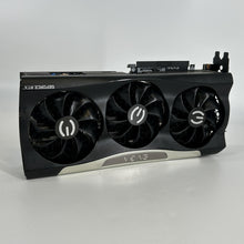 Load image into Gallery viewer, NVIDIA GeForce RTX 3080 10GB RAM