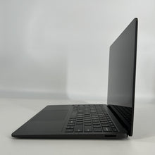Load image into Gallery viewer, Microsoft Surface Laptop 7 13.8 Black WiFi 3.4 GHz Qualcomm Snapdragon X Elite 32GB RAM 1TB Solid State Drive