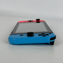 Load image into Gallery viewer, Nintendo Switch Original Black 32GB