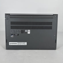 Load image into Gallery viewer, Lenovo ThinkBook 16 Gen 7 Gray 3.3 GHz AMD Ryzen 5 7535HS 16GB RAM 512GB Solid State Drive