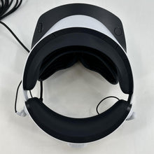 Load image into Gallery viewer, Sony Playstation VR 2 White