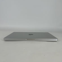 Load image into Gallery viewer, MacBook Pro 14 2021 Silver 3.2 GHz M1 Pro 10-Core CPU 16GB Unified Memory 1TB Solid State Drive 16-Core GPU