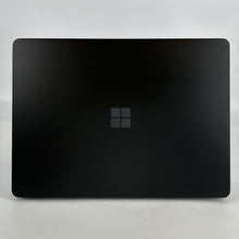 Load image into Gallery viewer, Microsoft Surface Laptop 7 13.8 Black WiFi 3.4 GHz Qualcomm Snapdragon X Elite 32GB RAM 1TB Solid State Drive