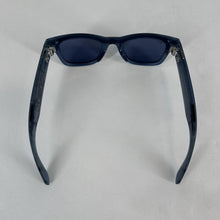 Load image into Gallery viewer, Meta Ray-Ban Meta Wayfarer (Gen 1) Matte Jeans Transparent 32GB